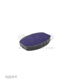 استامپ یدک (Shiny O-3555 (O-3555-7