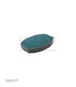 استامپ یدک (Shiny O-3555 (O-3555-7