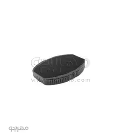 استامپ یدک (Shiny O-3555 (O-3555-7