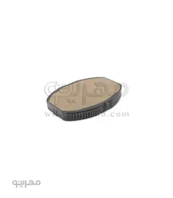 استامپ یدک (Shiny O-3555 (O-3555-7