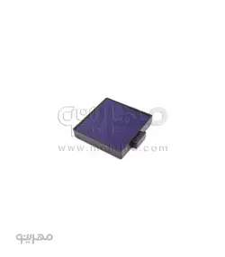 استامپ یدک (Shiny S-Q24 (S-Q24-7