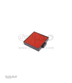 استامپ یدک (Shiny S-Q24 (S-Q24-7