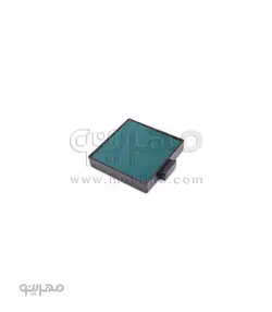 استامپ یدک (Shiny S-Q24 (S-Q24-7