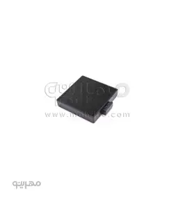 استامپ یدک (Shiny S-Q24 (S-Q24-7