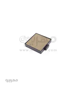 استامپ یدک (Shiny S-Q24 (S-Q24-7