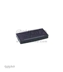 استامپ یدک Sunny 3513