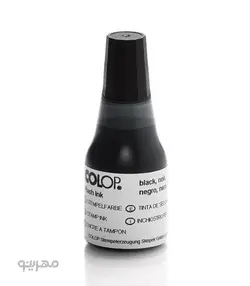 جوهر مهر لیزری 25 میلی لیتر Colop