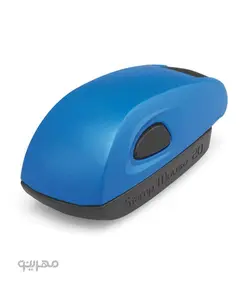 مهر جیبی لیزری مستطیل Colop EOS 20 Mouse