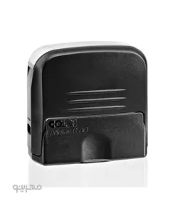 مهر ژلاتینی مستطیل Colop Printer C30