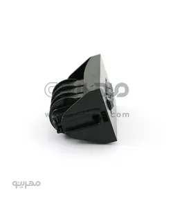 تاریخ یدک مهرهای ژلاتینی تاریخ دار Shiny BH-2