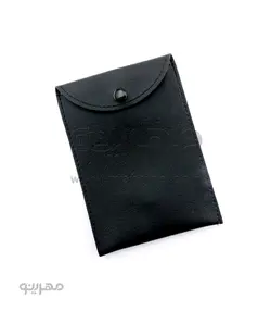 کیف چرمی مخصوص مهر برجسته Shiny ES / Shiny EM