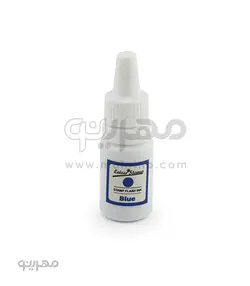 جوهر مهر لیزری 10 میلی لیتر Leizer Stamp