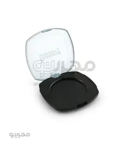 استامپ نانو اثر انگشت Sunny 2550