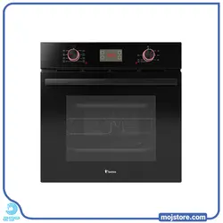 فر داتیس برقی 78 لیتری 666