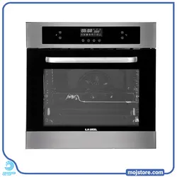 فر توکار ایلیا استیل 104 برقی