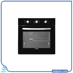 فر توکار ایلیا استیل 107 برقی