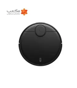 جاروبرقی رباتیک هوشمند شیائومی Vacuum-Mop P