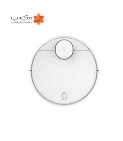 جاروبرقی رباتیک هوشمند شیائومی Vacuum-Mop P
