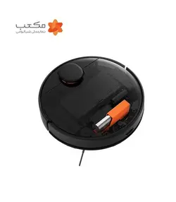 جاروبرقی رباتیک هوشمند شیائومی Vacuum-Mop P
