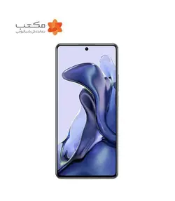 شیائومی 11T با ظرفیت 128/8گیگ