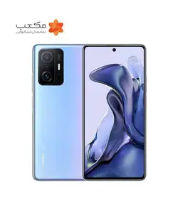 شیائومی 11T با ظرفیت 128/8گیگ
