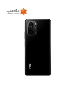 شیائومی POCO F3 5G با ظرفیت 256/8گیگ