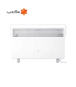 بخاری برقی هوشمند شیائومی Mijia KRDNQ04ZM