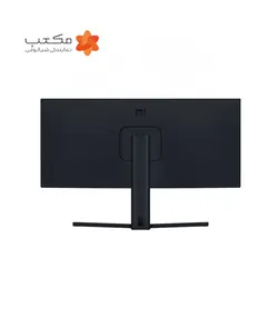 مانیتور 34 اینچ منحنی شیائومی پک گلوبال