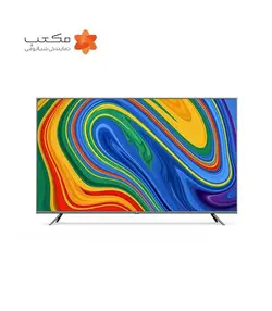 تلویزیون شیائومی 65 اینچ Mi TV 4S 65 inch بدون ساندبار