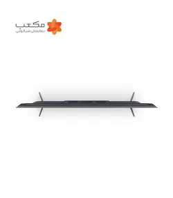 تلویزیون شیائومی 65 اینچ Mi TV 4S 65 inch بدون ساندبار