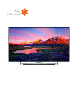 تلویزیون شیائومی 75 اینچ Mi TV Q1