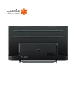 تلویزیون شیائومی 75 اینچ Mi TV Q1