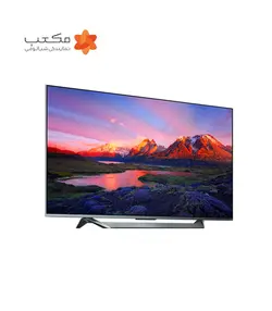 تلویزیون شیائومی 75 اینچ Mi TV Q1