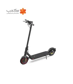 اسکوتر برقی تاشو شیائومی Mi Electric Scooter Pro 2