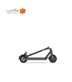 اسکوتر برقی تاشو شیائومی Mi Electric Scooter Pro 2