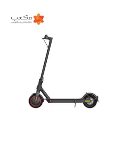 اسکوتر برقی تاشو شیائومی Mi Electric Scooter Pro 2