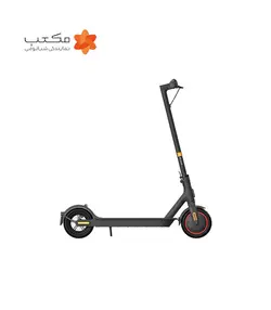 اسکوتر برقی تاشو شیائومی Mi Electric Scooter Pro 2
