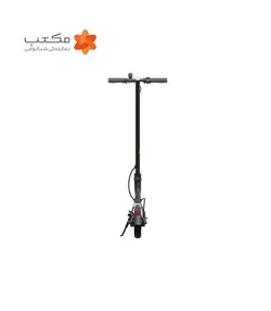 اسکوتر برقی تاشو شیائومی Mi Electric Scooter Pro 2