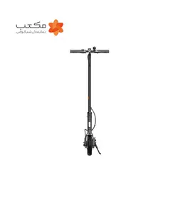 اسکوتر برقی تاشو شیائومی Mi Electric Scooter Pro 2