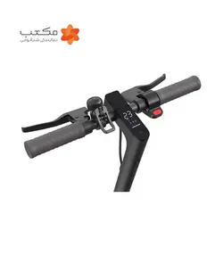 اسکوتر برقی تاشو شیائومی Mi Electric Scooter Pro 2