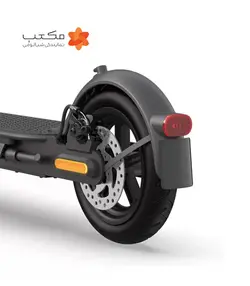 اسکوتر برقی تاشو شیائومی Mi Electric Scooter Pro 2