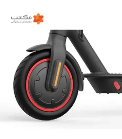 اسکوتر برقی تاشو شیائومی Mi Electric Scooter Pro 2