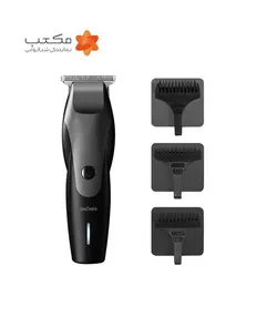 ماشین اصلاح موی سر و صورت شیائومی مدل ENCHEN Hummingbird