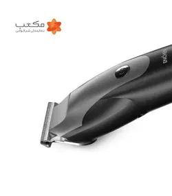 ماشین اصلاح موی سر و صورت شیائومی مدل ENCHEN Hummingbird