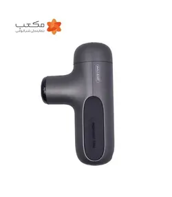 ماساژور تفنگی شیائومی Tech Love TL2001