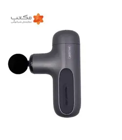 ماساژور تفنگی شیائومی Tech Love TL2001