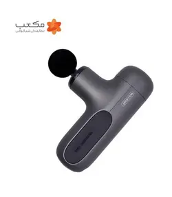 ماساژور تفنگی شیائومی Tech Love TL2001