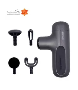 ماساژور تفنگی شیائومی Tech Love TL2001