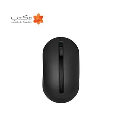 ماوس بی سیم شیائومی MIIIW مدل MWWM01