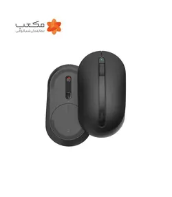 ماوس بی سیم شیائومی MIIIW مدل MWWM01